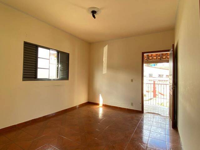 #20 - Casa para Venda em Varginha - MG - 3