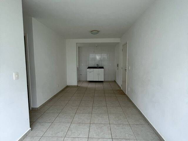 Apartamento para Venda em Varginha - 4