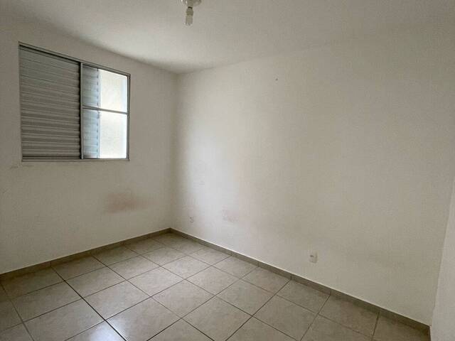 #46 - Apartamento para Venda em Varginha - MG - 2