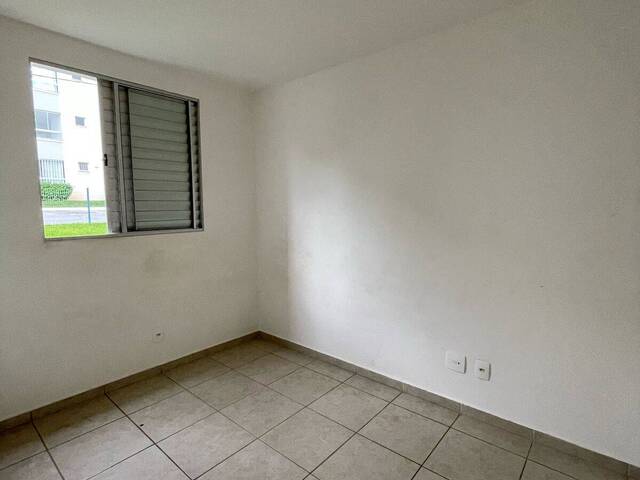 #46 - Apartamento para Venda em Varginha - MG - 3