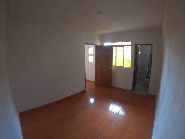 #47 - Casa para Venda em Varginha - MG - 2