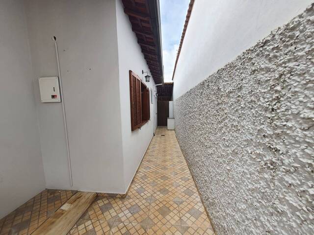Casa para Venda em Varginha - 5