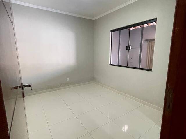 #51 - Casa para Venda em Varginha - MG - 3