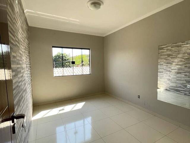 Casa para Venda em Varginha - 5