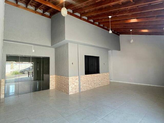 Casa para Venda em Varginha - 4