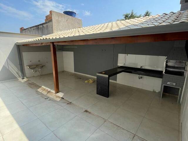 Venda em Santa Terezinha - Varginha