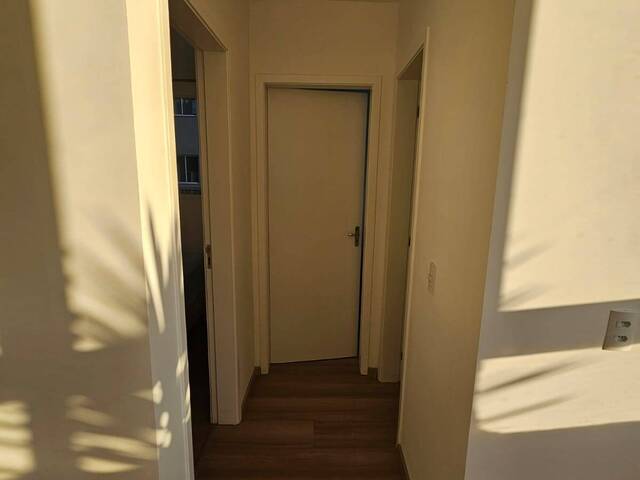 #53 - Apartamento para Venda em Varginha - MG - 3
