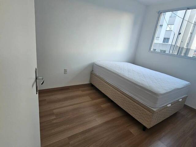 Apartamento para Venda em Varginha - 5