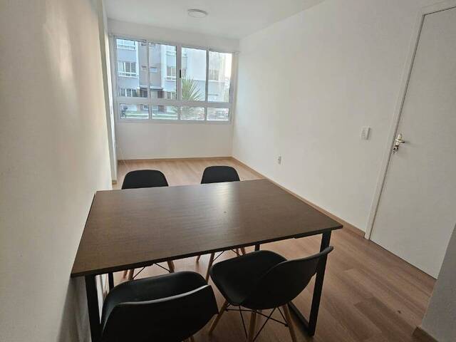 Apartamento para Venda em Varginha - 4