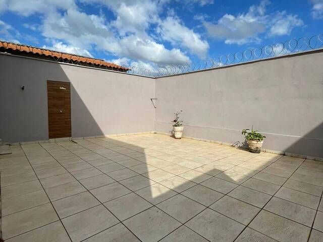 Casa para Venda em Varginha - 4
