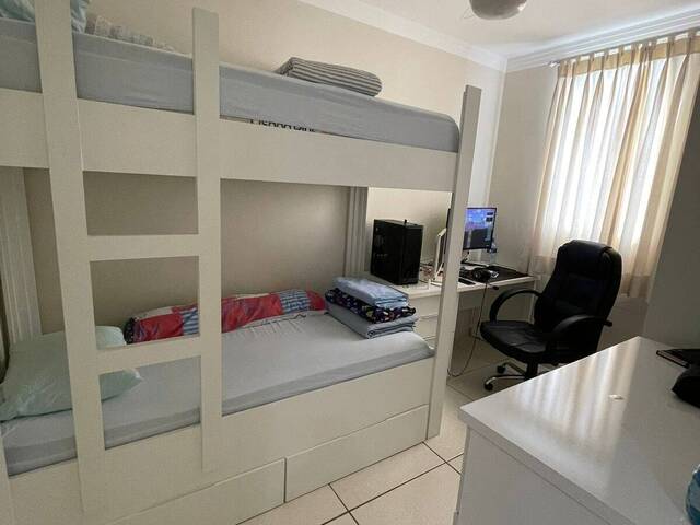 Apartamento para Venda em Varginha - 5