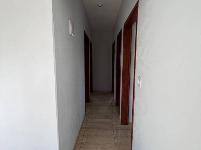 Casa para Venda em Varginha - 4