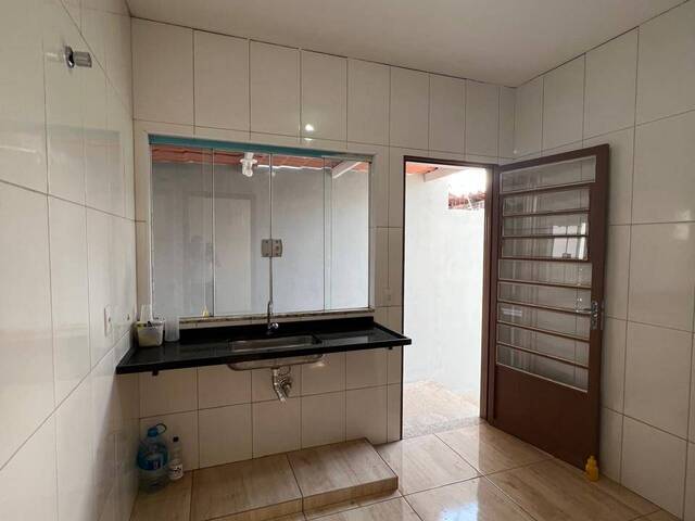 Casa para Venda em Varginha - 5