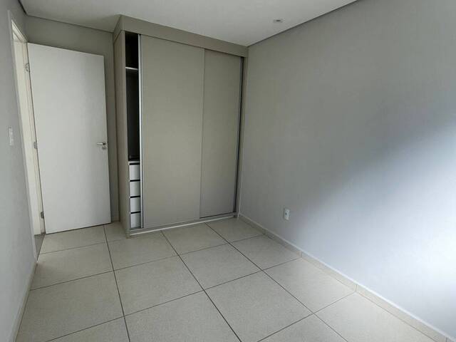 #59 - Apartamento para Venda em Varginha - MG - 2