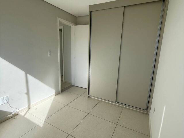 #59 - Apartamento para Venda em Varginha - MG - 3