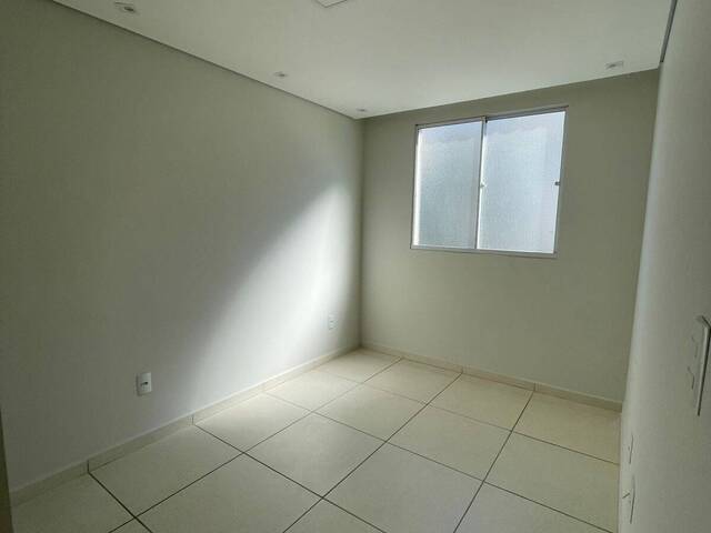 Apartamento para Venda em Varginha - 5