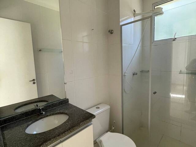 #60 - Apartamento para Venda em Varginha - MG - 3