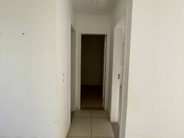 Apartamento para Venda em Varginha - 4