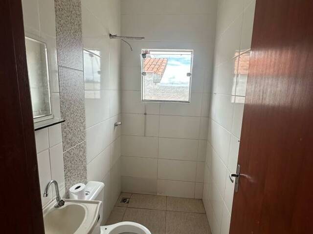 #15 - Casa para Venda em Elói Mendes - MG - 2
